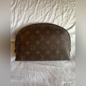 📸 Additional Photos Listing FOR Louis Vuitton gm cosmetic